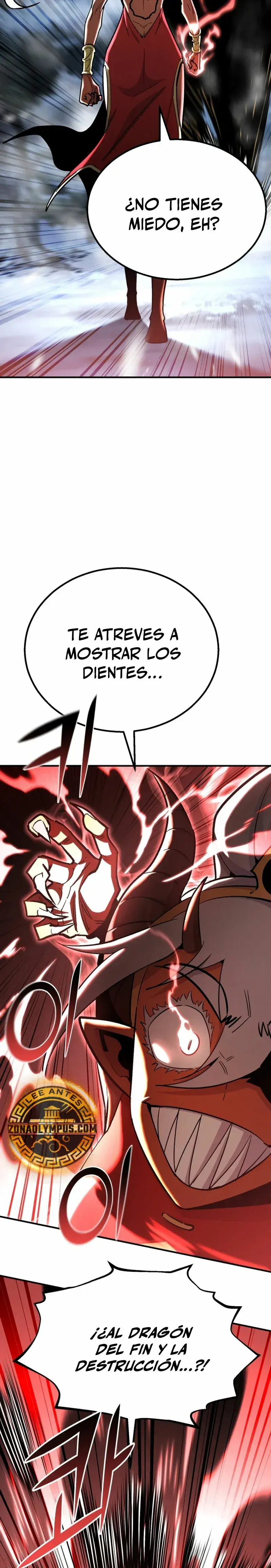 Capitulo 139 page 27