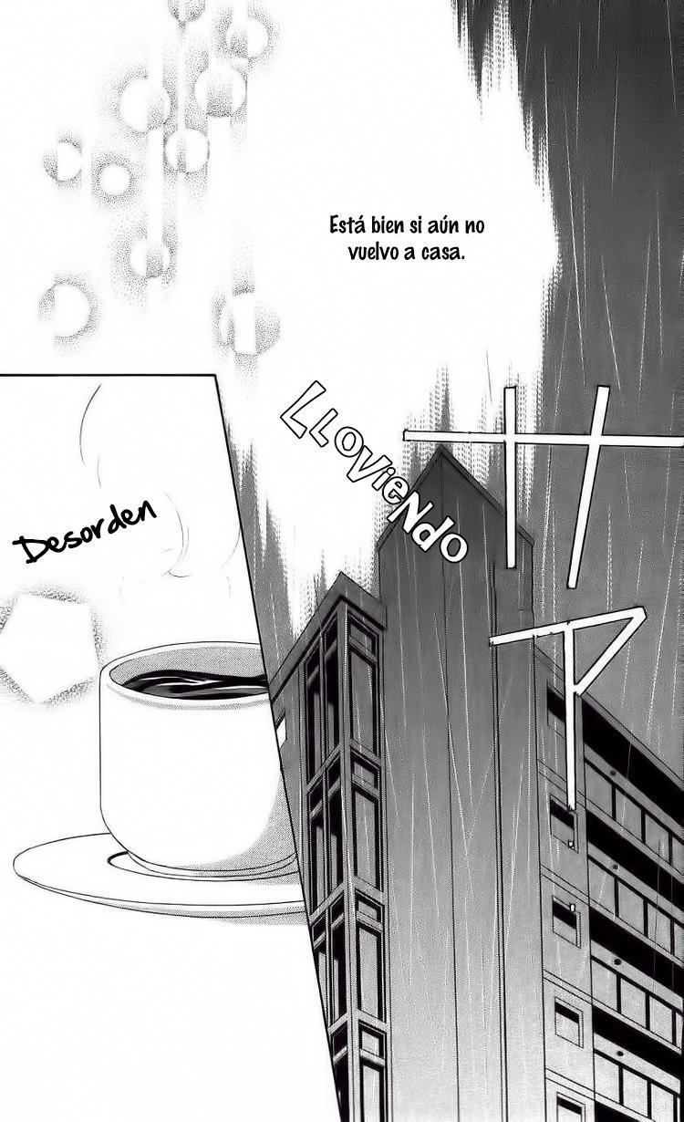 Capitulo 27 page 6