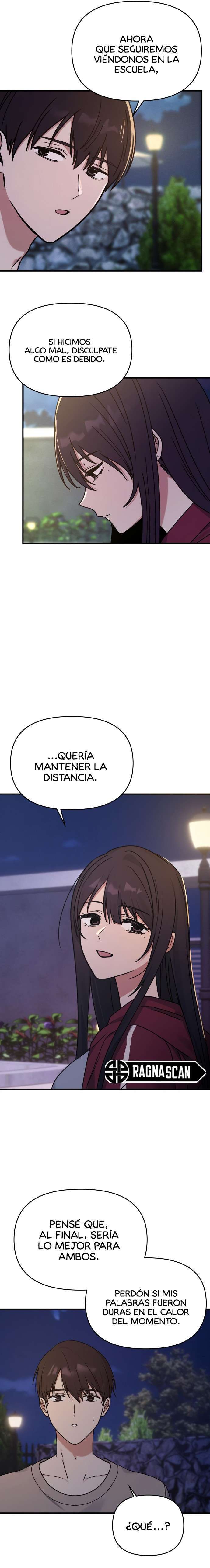 Capitulo 9 page 17