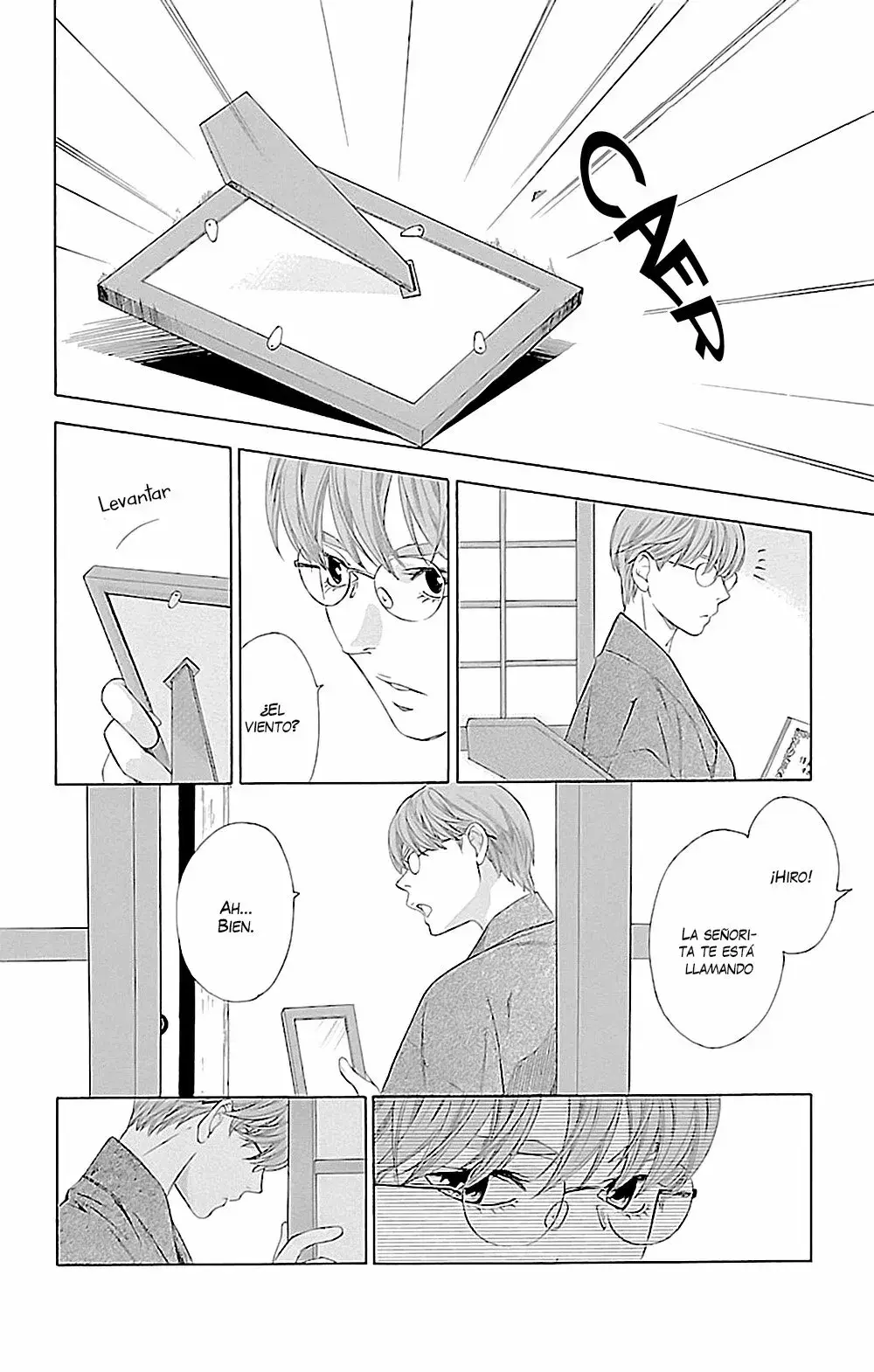 Capitulo 8 page 20