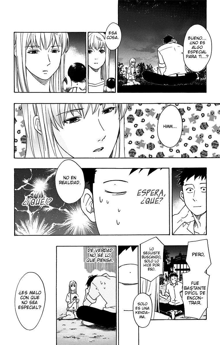 Capitulo 24 page 8