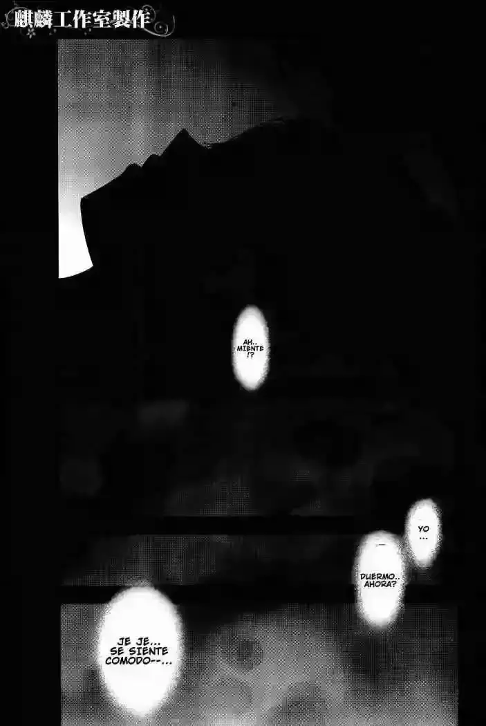 Capitulo 34 page 25