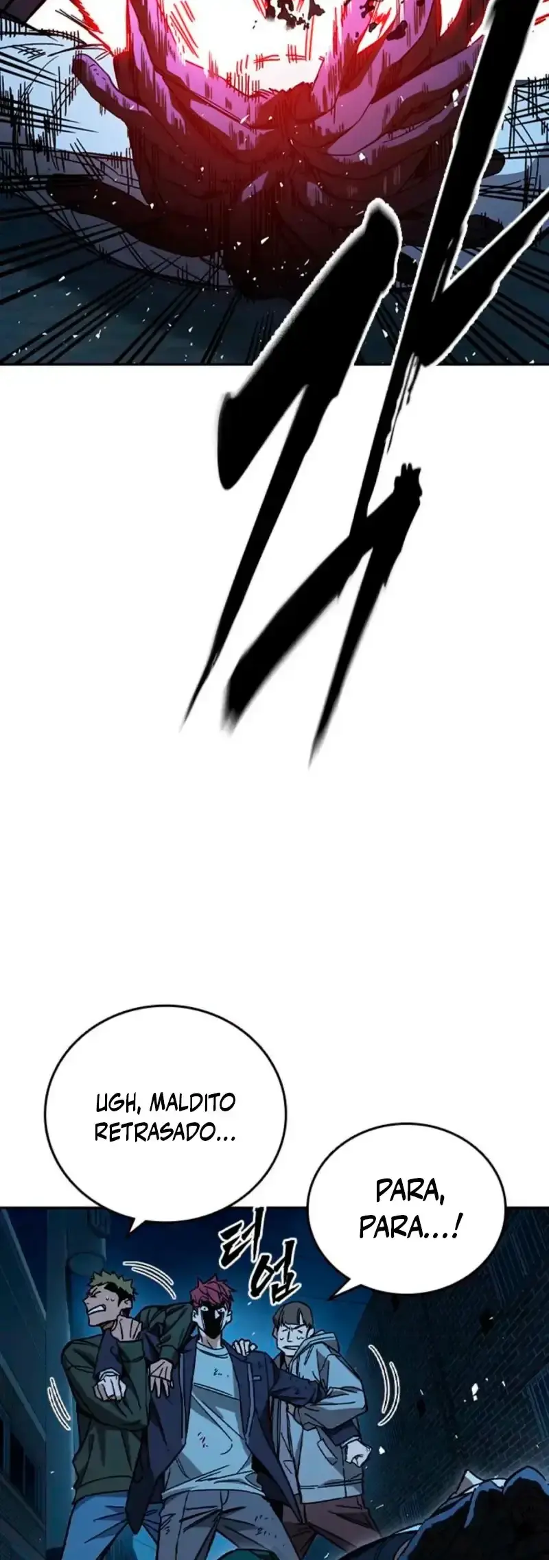 Capitulo 294 page 58