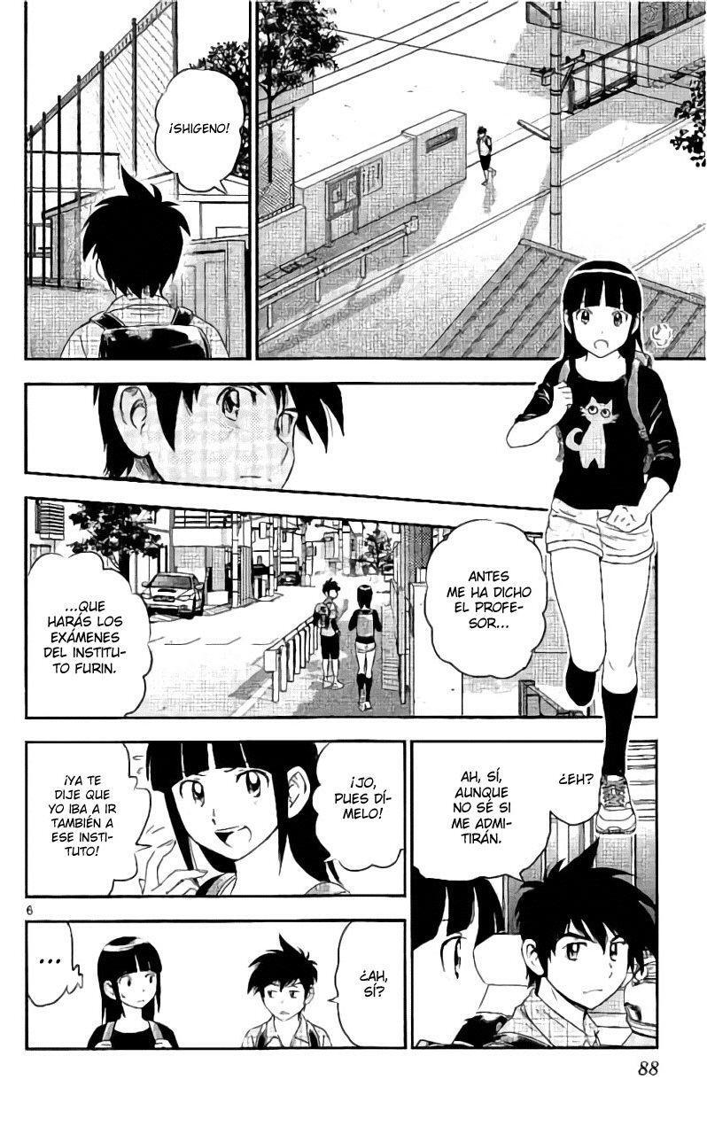 Capitulo 88 page 6