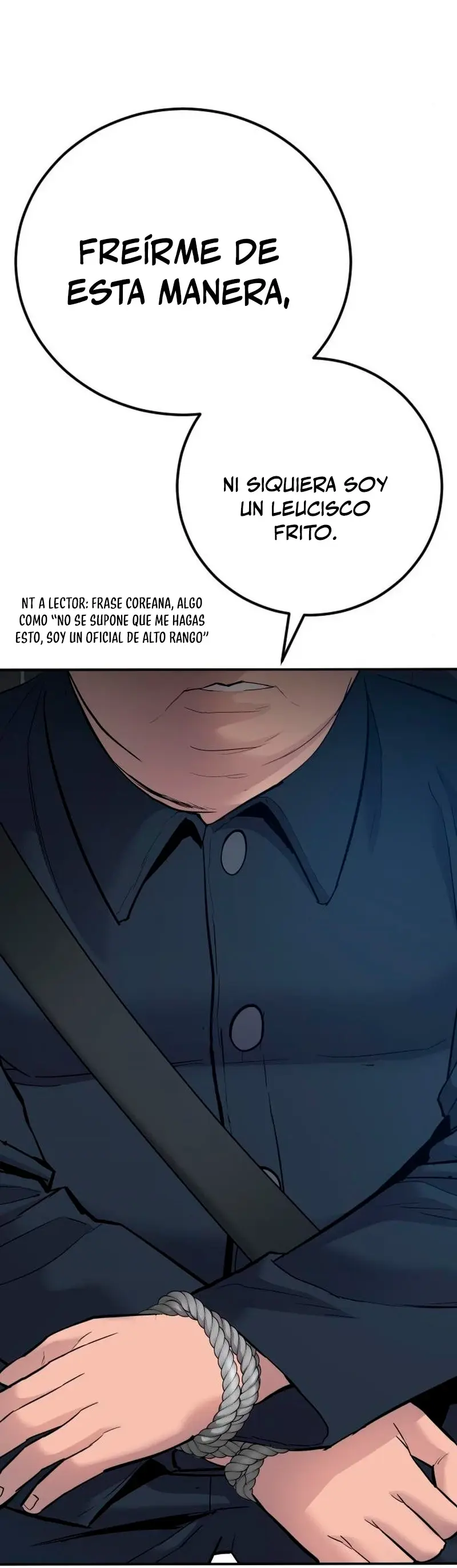 Capitulo 43 page 23