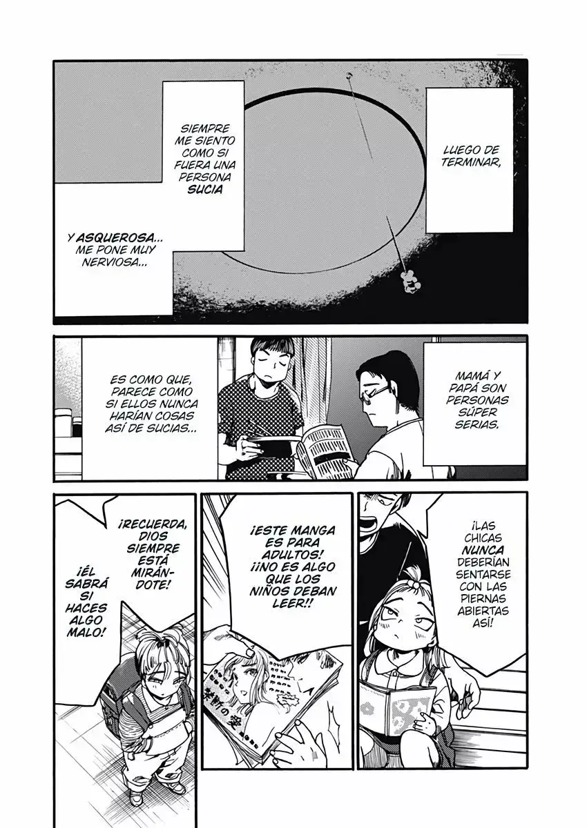 Capitulo 29 page 13