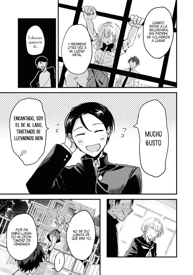 Capitulo 2.20 page 8