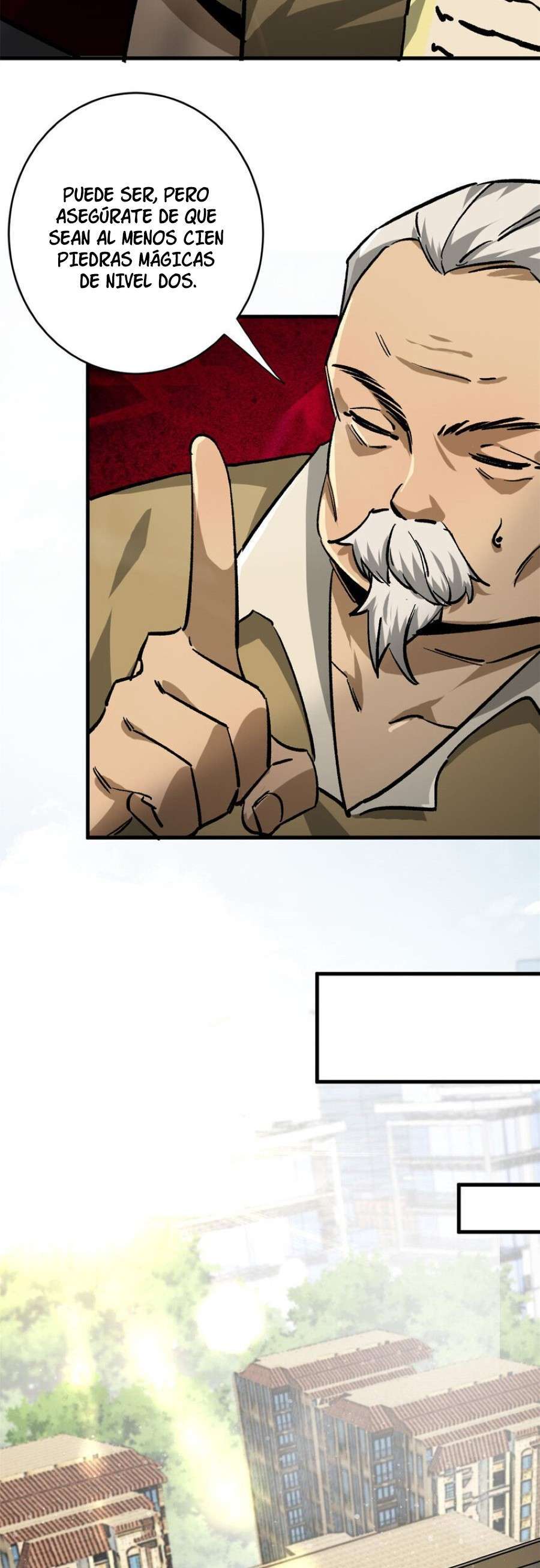 Capitulo 186 page 27