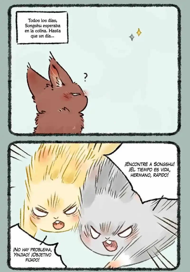 Capitulo 576 page 2