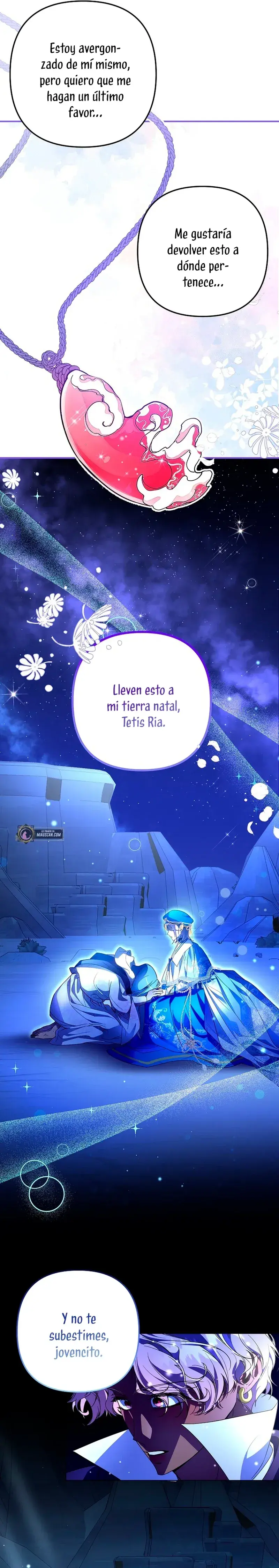 Capitulo 50 page 27