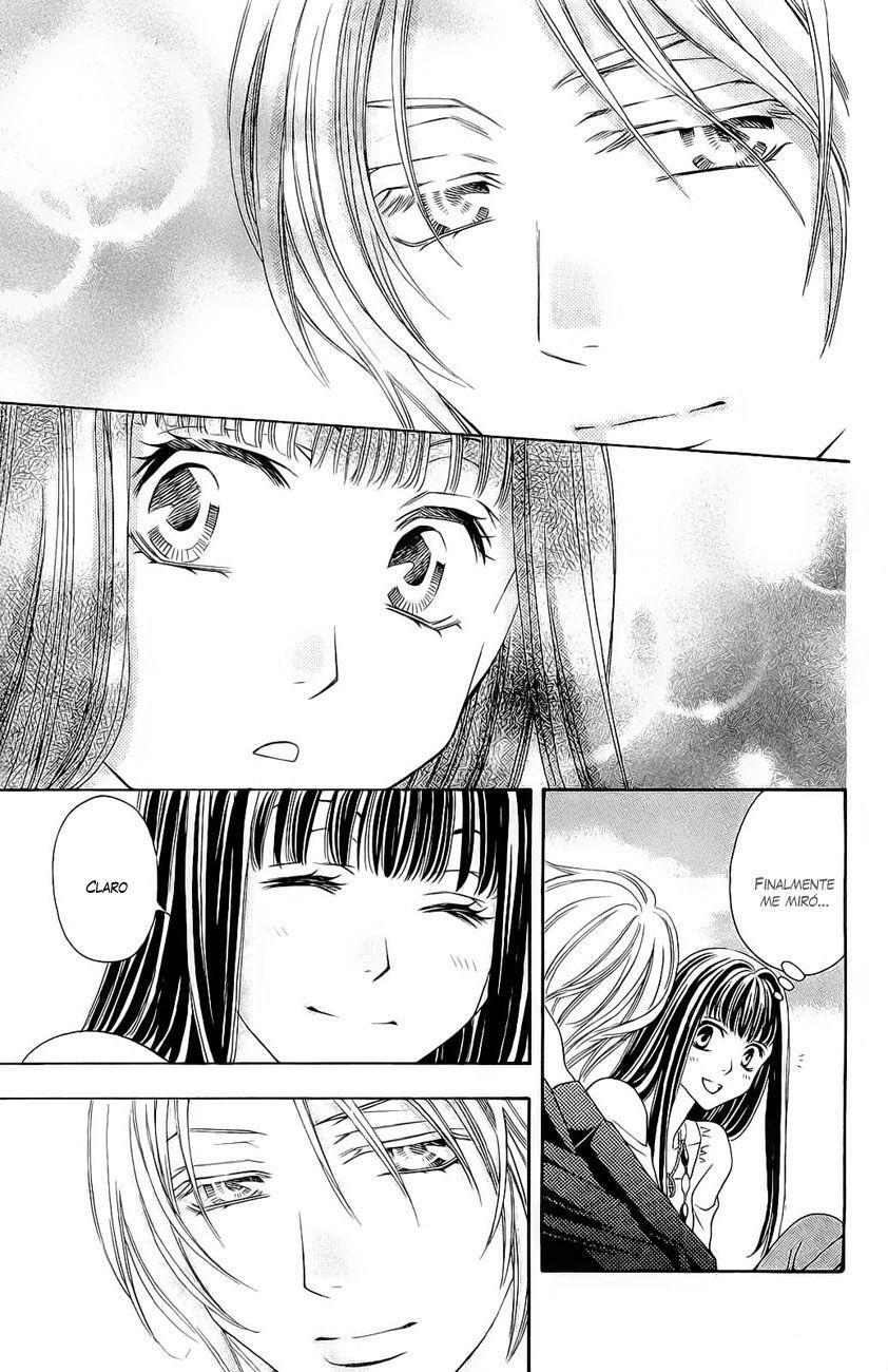 Capitulo 25 page 49