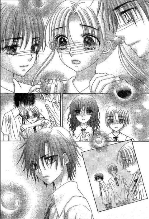 Capitulo 123 page 28