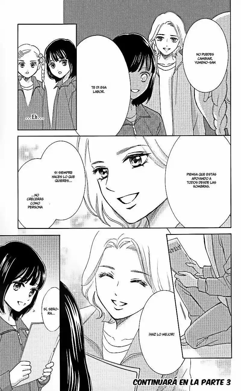 Capitulo 1.02 page 31