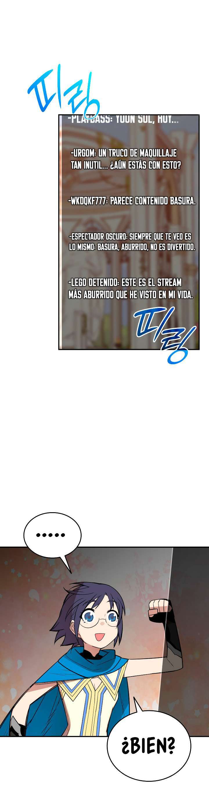 Capitulo 207 page 17