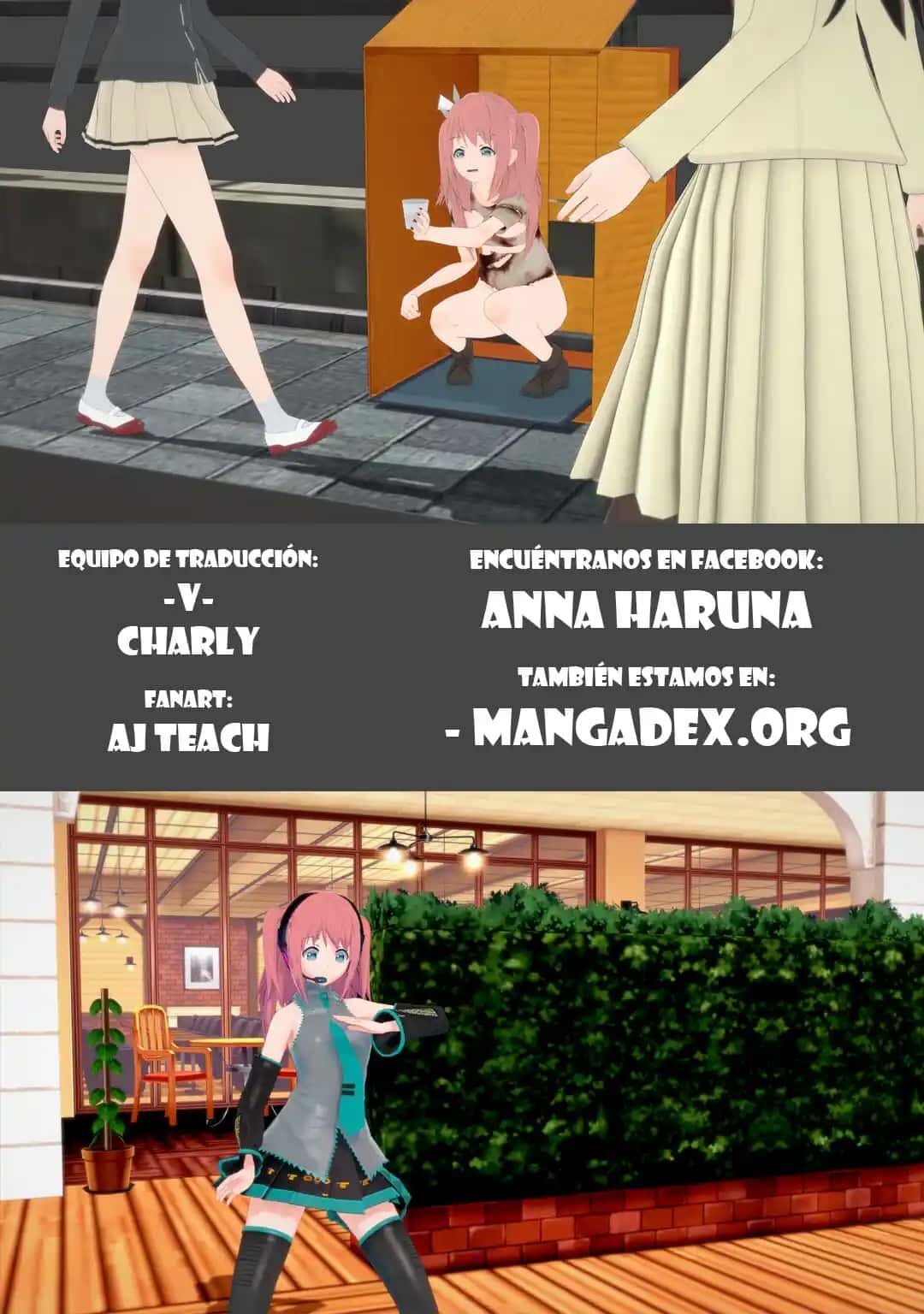 Capitulo 240 page 12