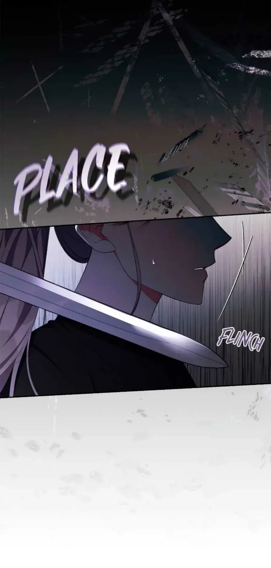 Capitulo 28 page 5
