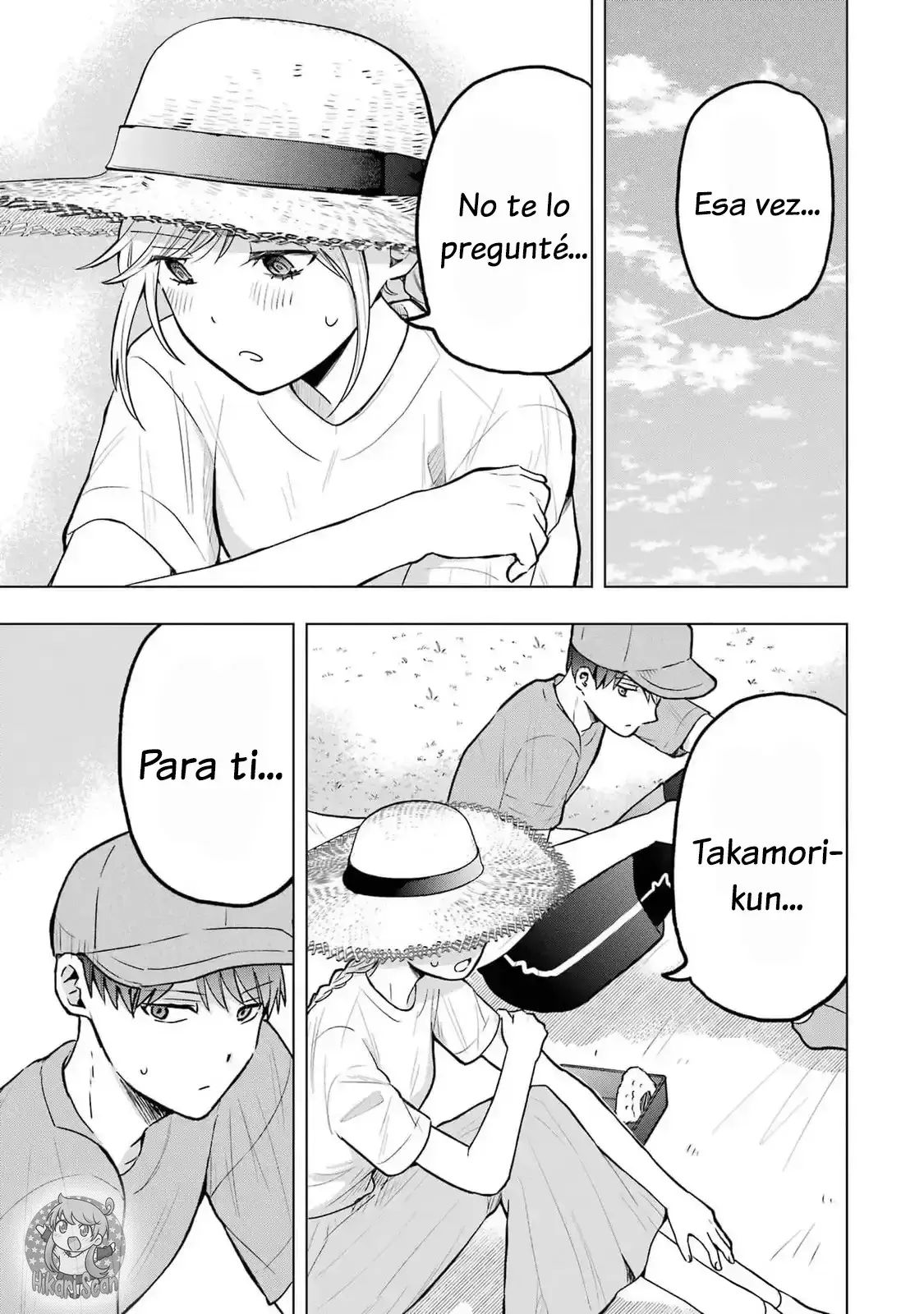 Capitulo 16 page 16
