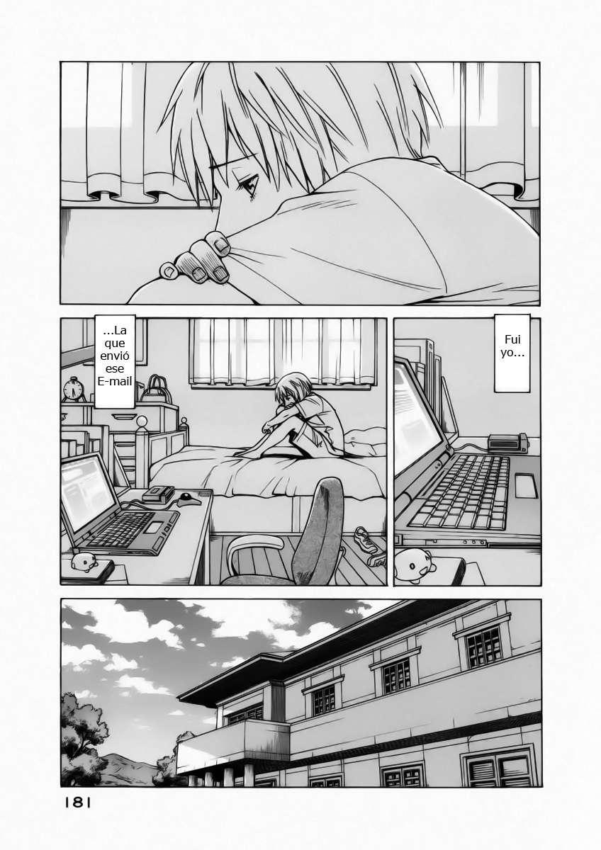 Capitulo 82 page 29