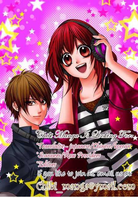 Capitulo 3 page 39