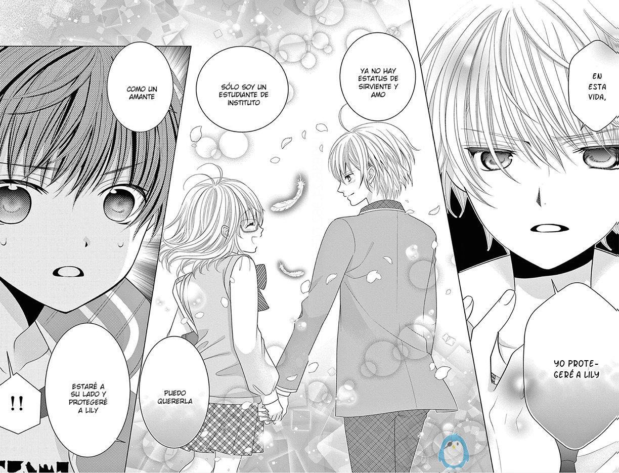 Capitulo 8 page 12