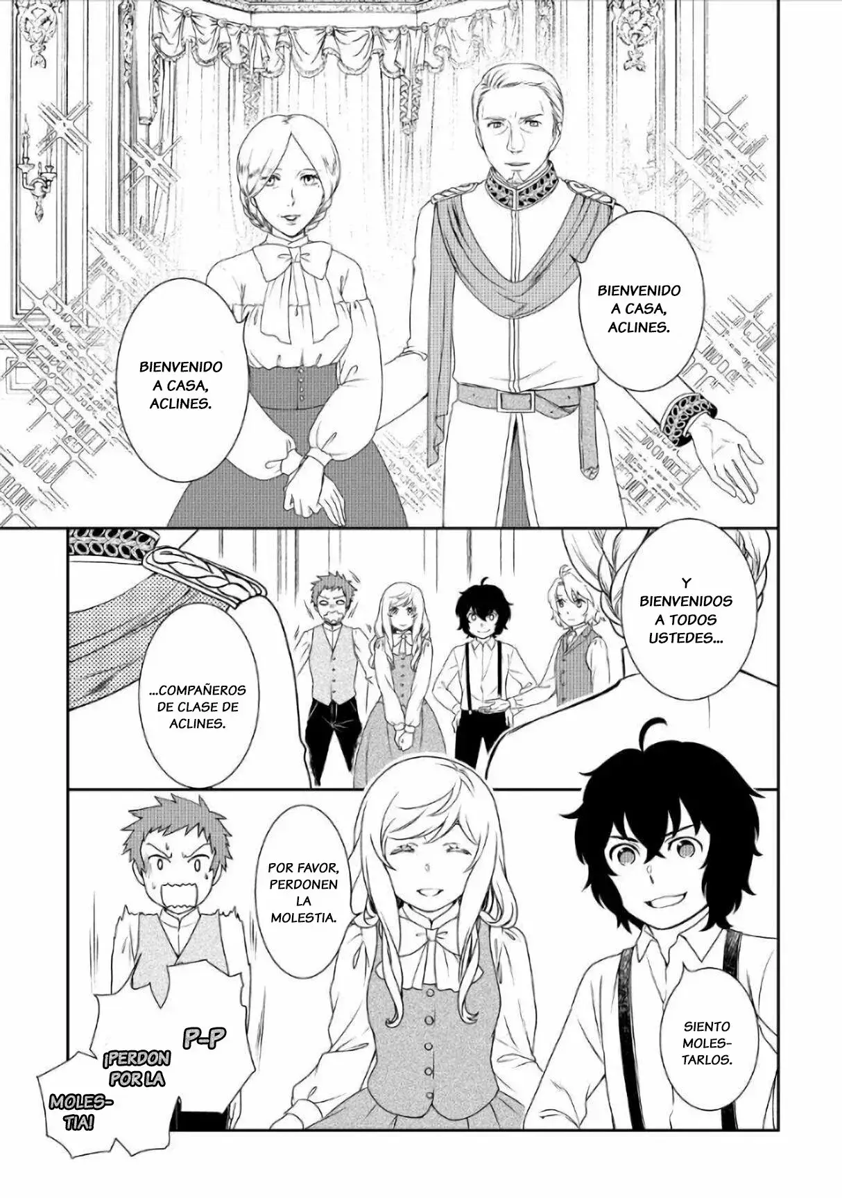 Capitulo 36 page 6