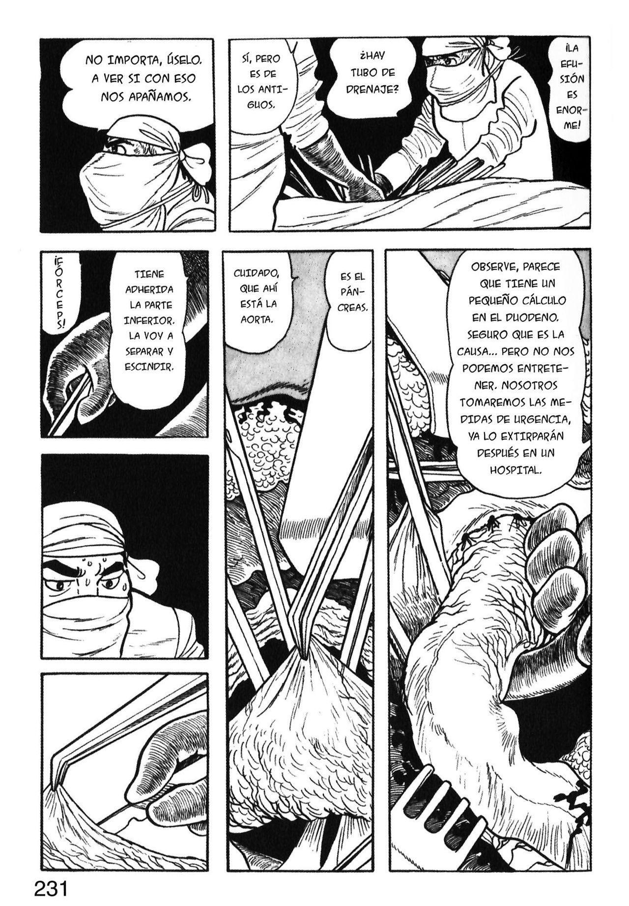 Capitulo 12 page 27