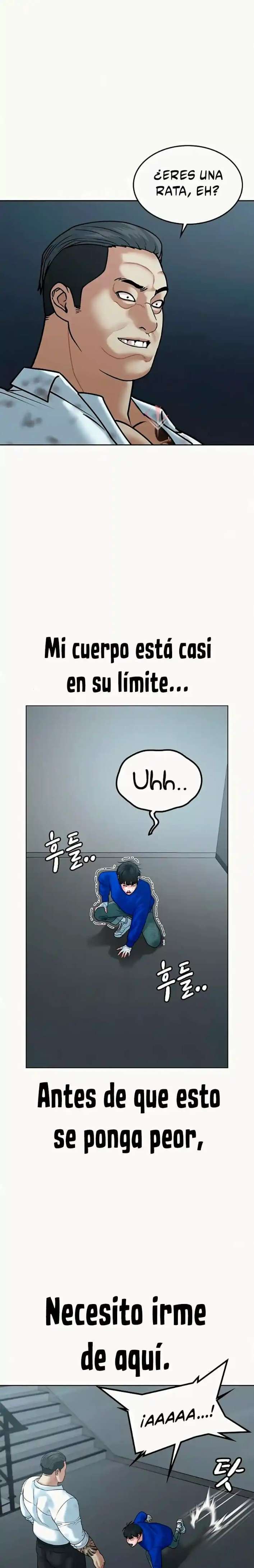 Capitulo 4 page 13