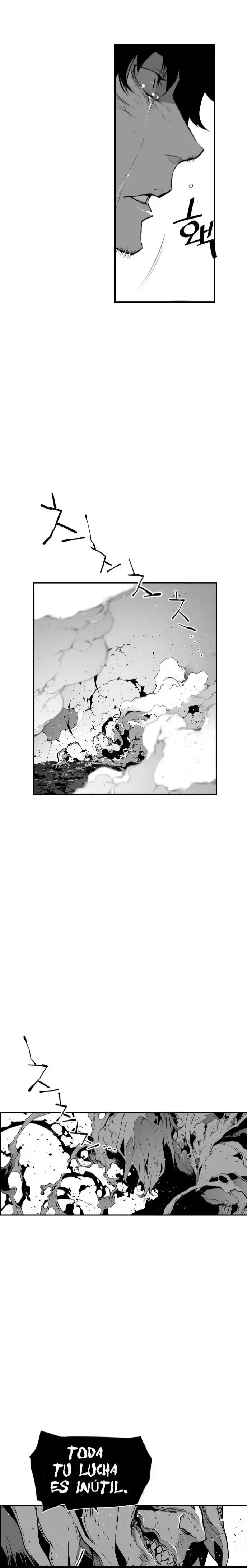 Capitulo 96 page 3