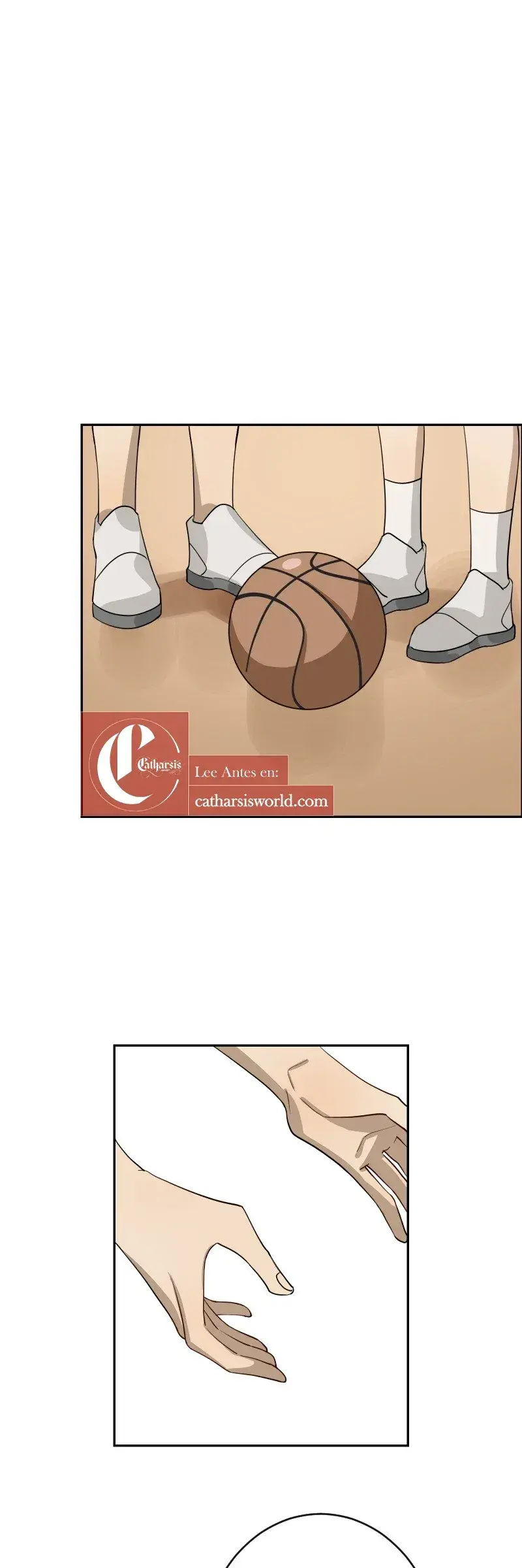 Capitulo 2 page 4