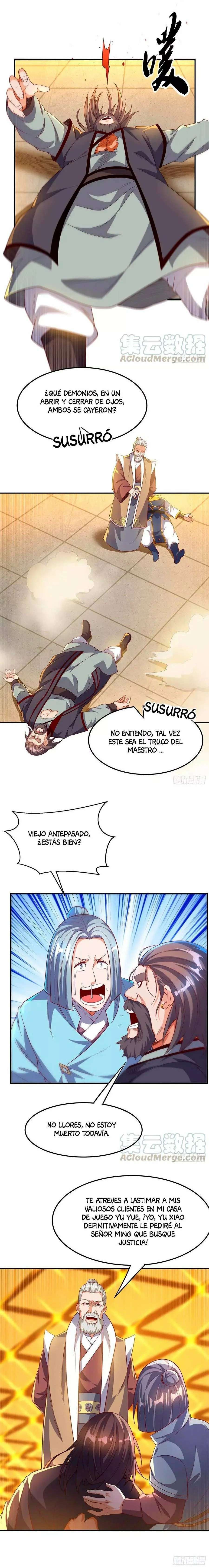 Capitulo 149 page 4