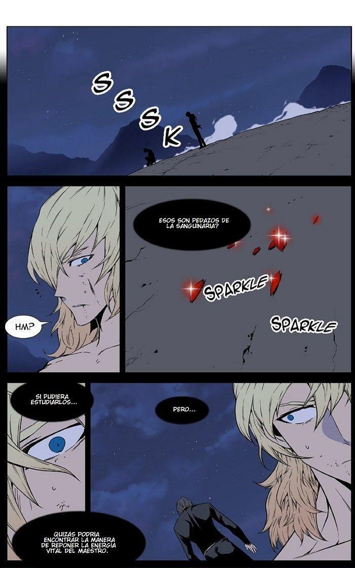 Capitulo 401 page 14