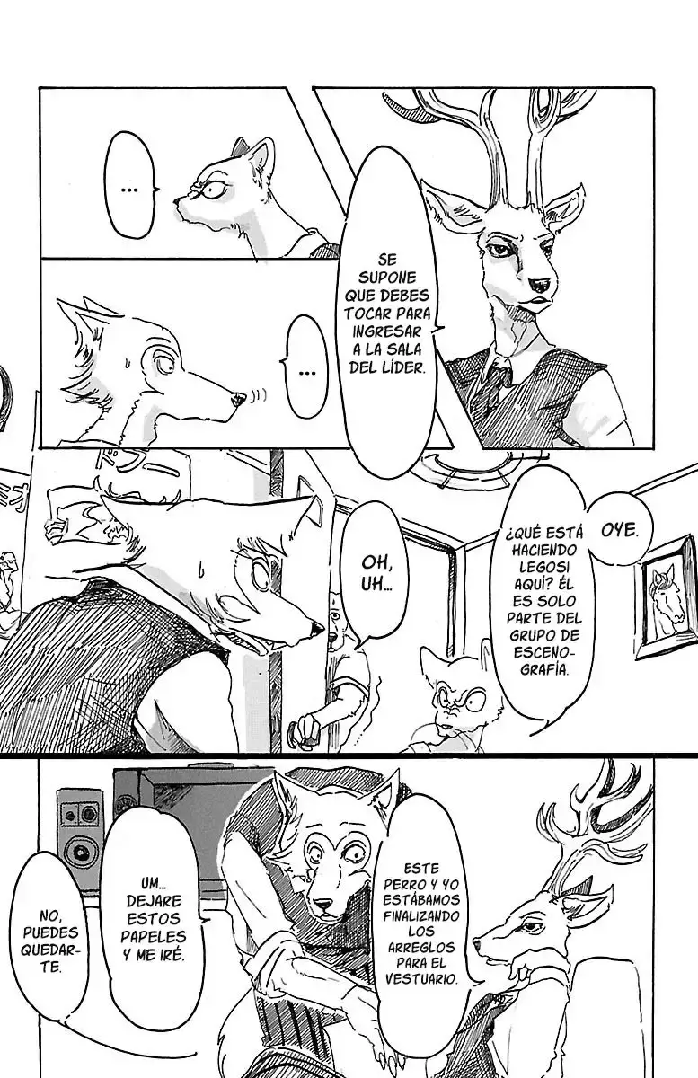 Capitulo 2 page 22