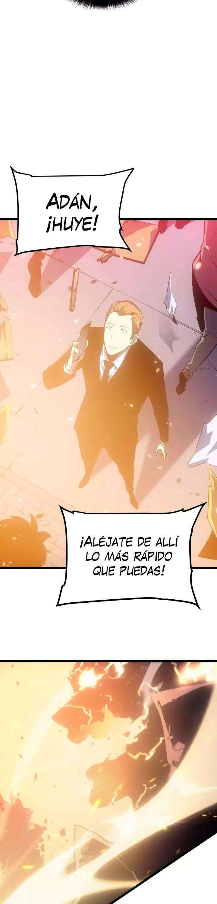 Capitulo 169 page 58