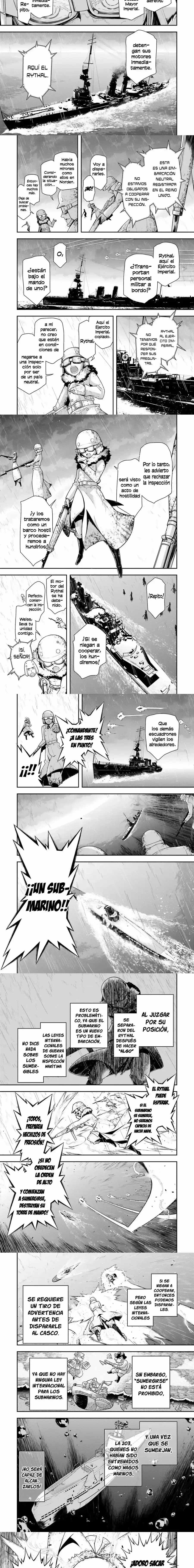 Capitulo 26.2 page 6