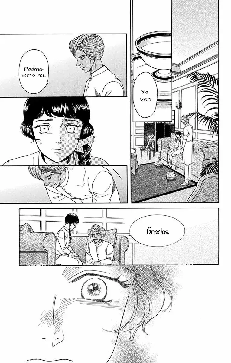 Capitulo 32 page 12