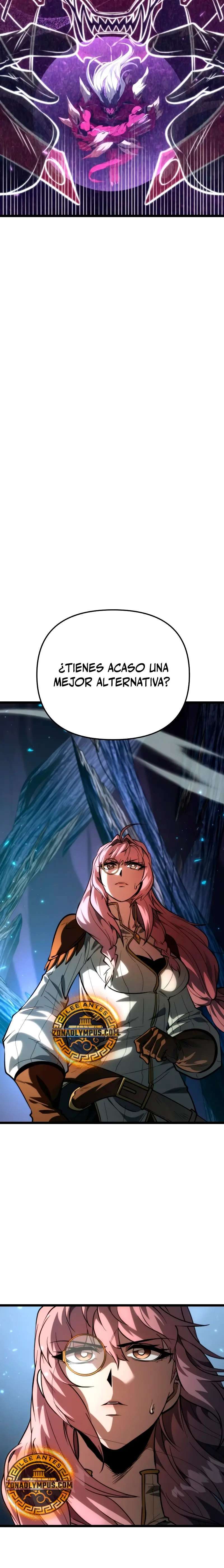 Capitulo 81 page 24