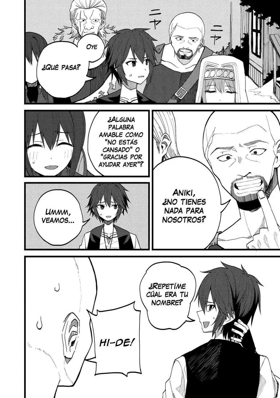 Capitulo 22 page 5