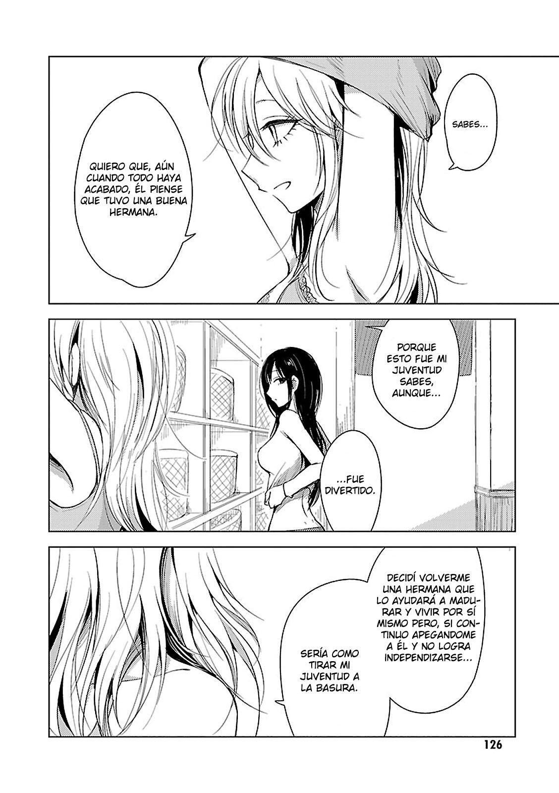 Capitulo 12 page 19
