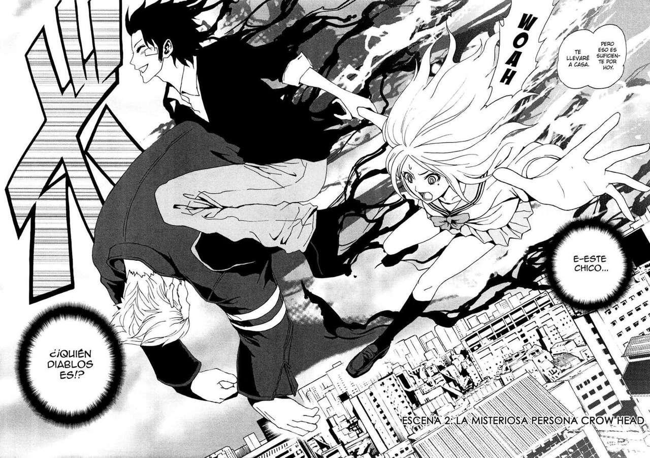 Capitulo 2 page 2