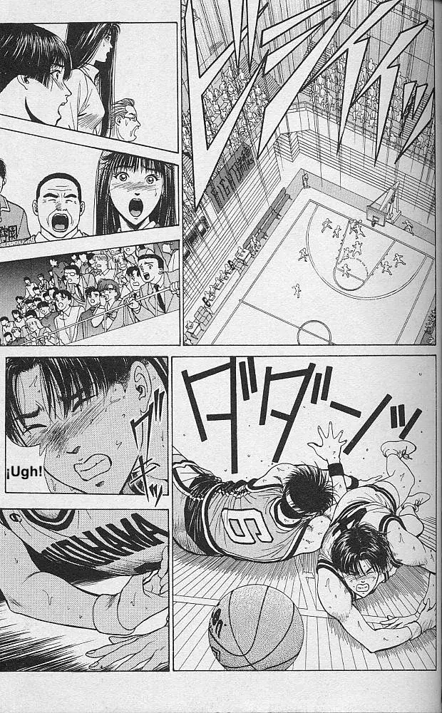 Capitulo 44 page 41