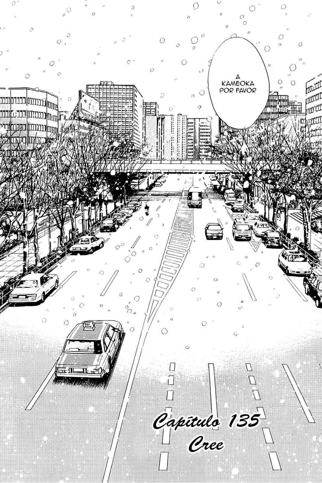 Capitulo 135 page 8