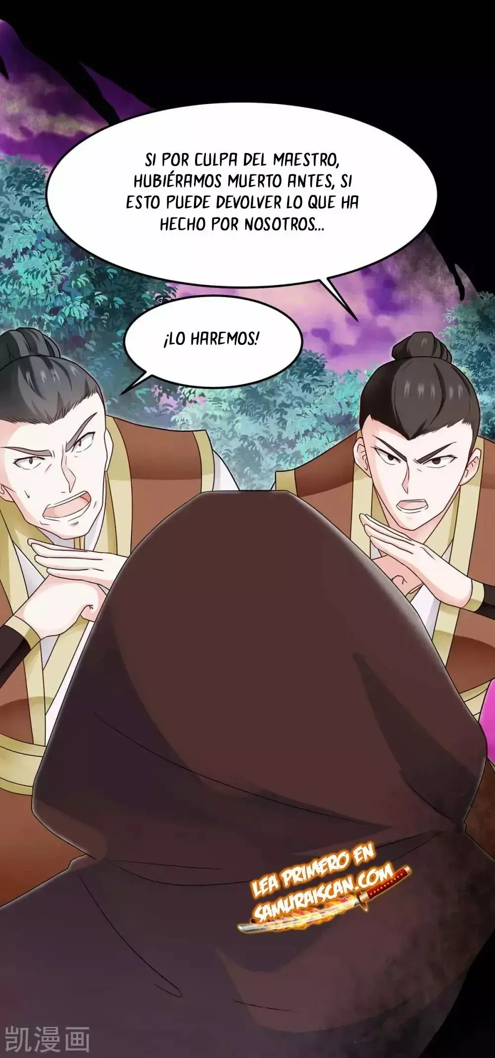 Capitulo 139 page 4