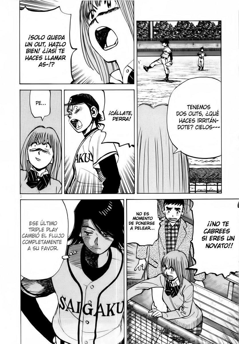 Capitulo 90 page 2