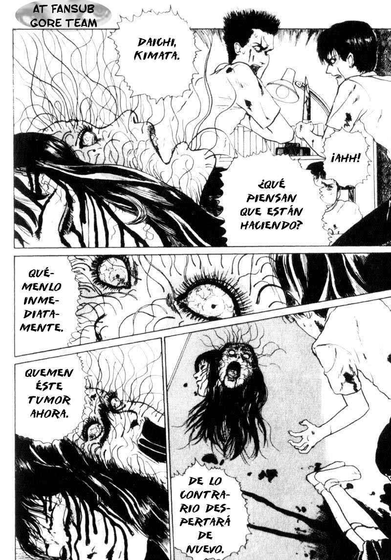 Capitulo 2 page 57