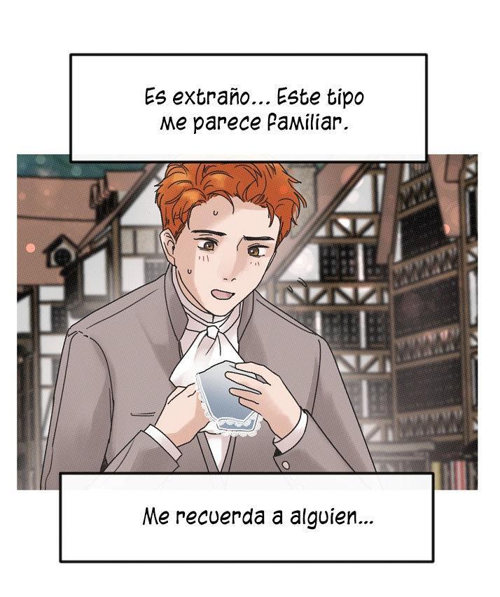 Capitulo 18 page 66