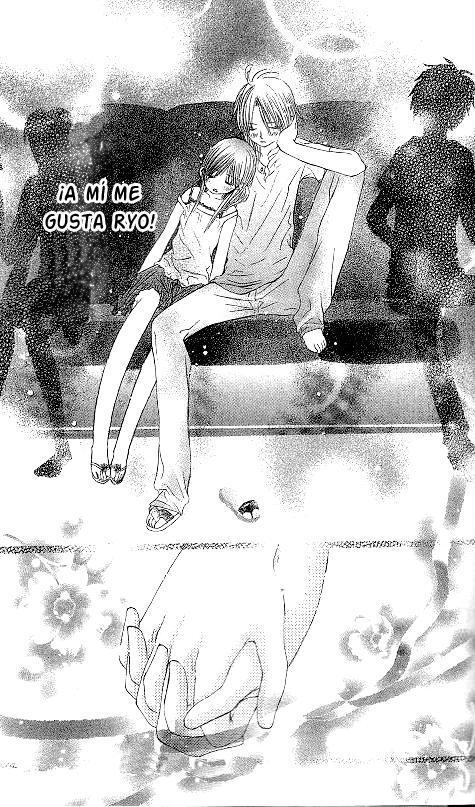 Capitulo 4 page 49