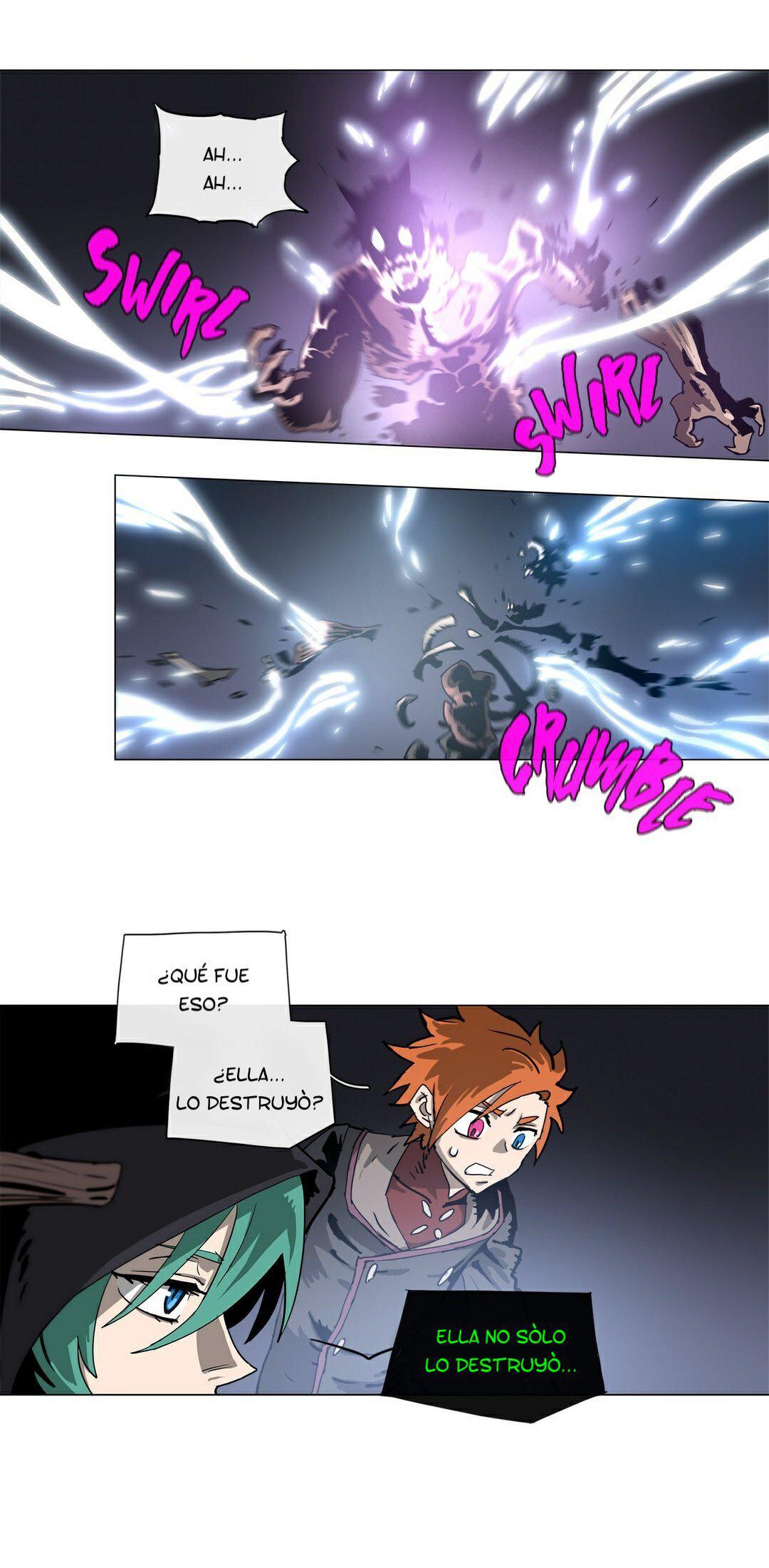 Capitulo 135 page 26