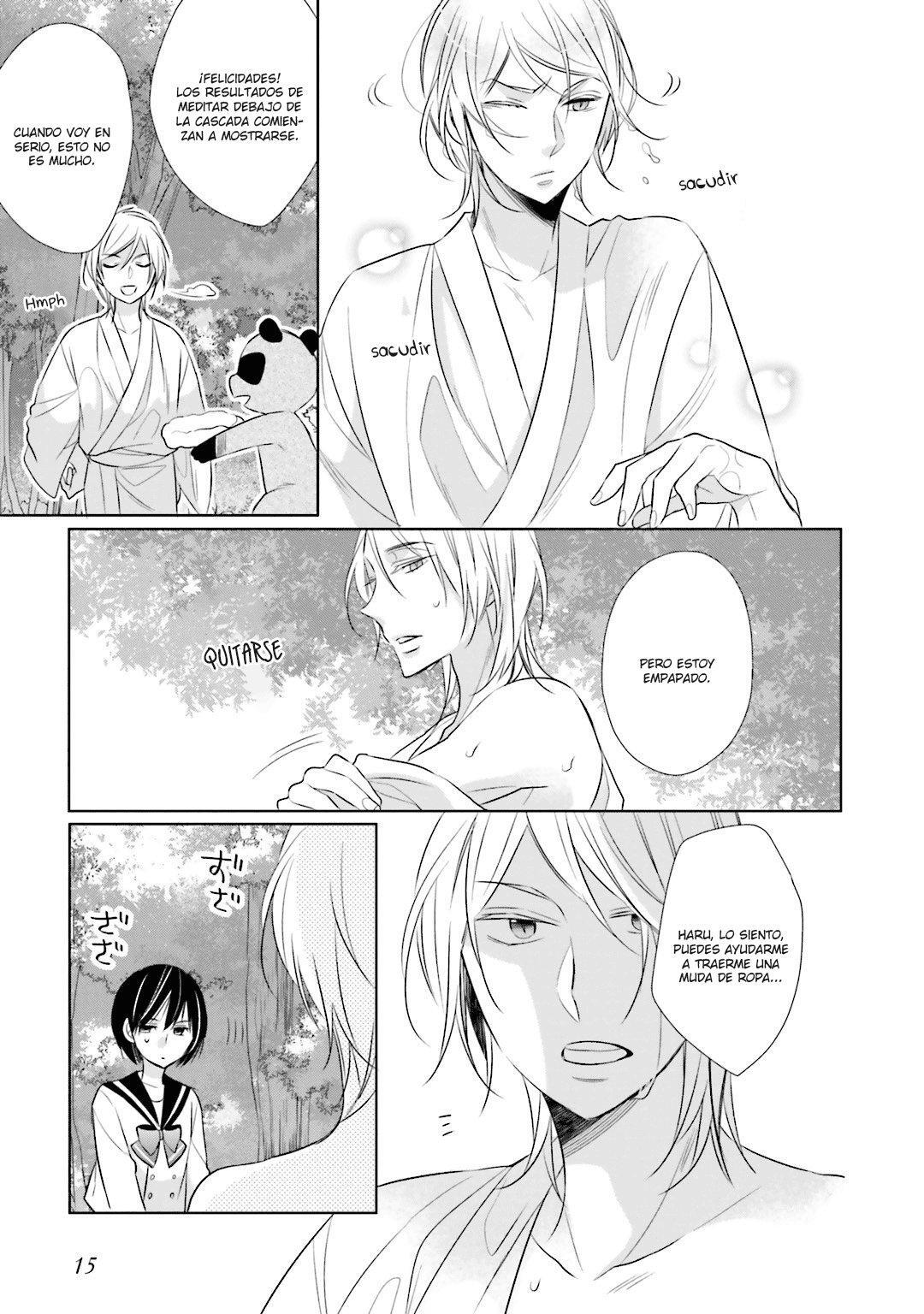Capitulo 9 page 14