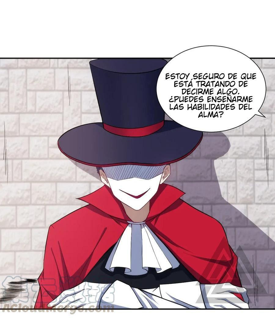 Capitulo 21 page 15