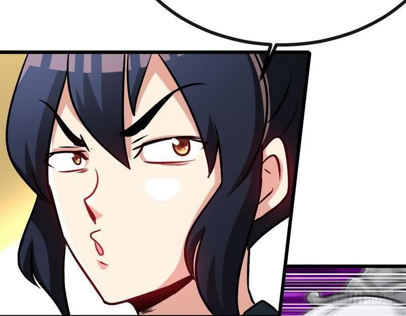 Capitulo 57 page 49